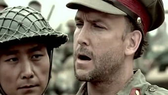 台退将直指赖清德为最大敌人：两岸关系的破坏者