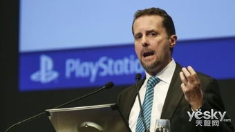 前索尼互娱CEO预言「主机御三家平台」终将消亡，你认可他的判断吗？