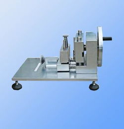 中国制造的工程机械为何如此火爆？