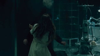 深度解析《黑镜》第七季第四集「Plaything 玩物」：科技与人性的终极较量