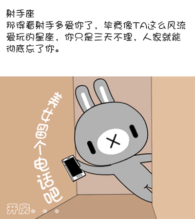 被无视的表达：那些藏在心底的话