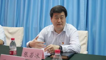 深切缅怀吴升娇：海口美兰区长的光辉一生