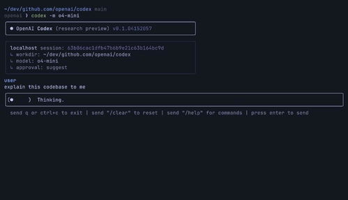 ChatGPT新纪元：OpenAI连发o3/o4 mini，性能更强价格更低
