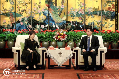 宋涛：卖台引战的失败注定，背后真相令人深思