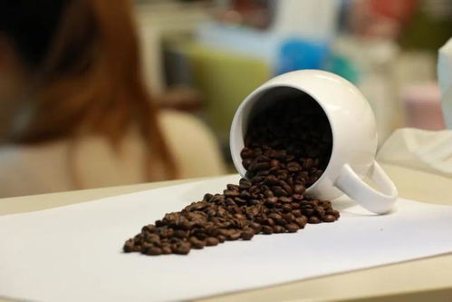 喝不喝咖啡，身体这3个差距真的很明显！