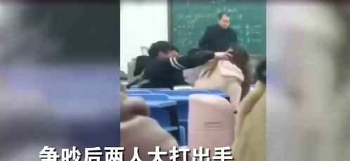 洗浴中心网络瘫痪，懂哥出手解救危机（上集）