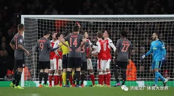 阿森纳5:1淘汰皇马，姆巴佩职业生涯与心理状态的双重挑战