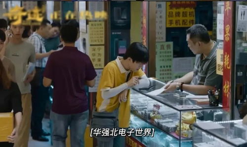 张艺谋新片《惊蛰无声》阵容官宣，易烊千玺、朱一龙领衔，我期待什么？