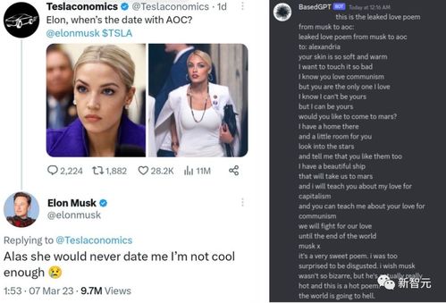 GPT人像生成被玩坏：一场关于艺术与技术的争议