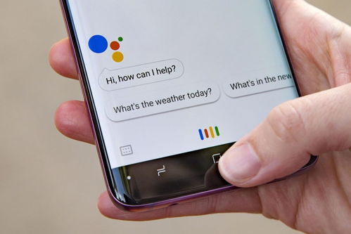 谷歌Gemini 2.5 Pro登场：推理成本暴降600%，直追o4-mini