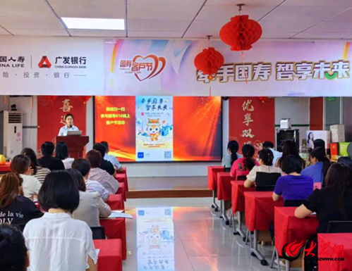 脆皮人生听诊室：那些藏在笑谈中的真实人生