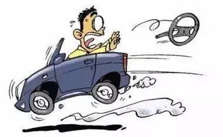 深圳程序员不租房睡车里的背后：梦想与现实的碰撞