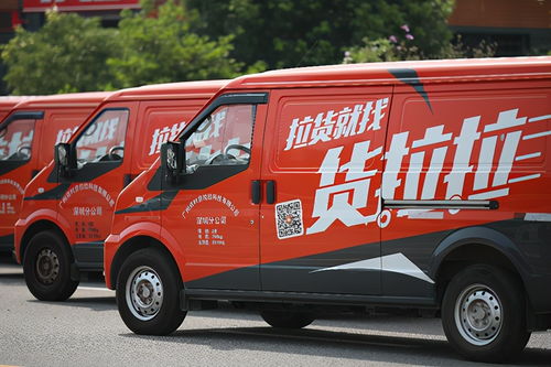 腾势N9安全封神榜：硬核科技征服“死亡弯道”