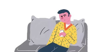 回归日常生活：从心出发，过好每一天