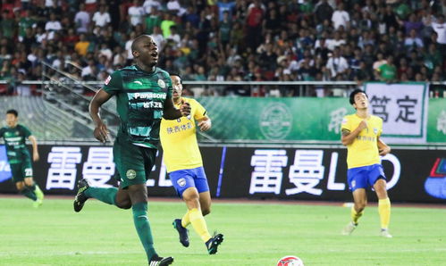 中超浙江队外援布彭扎不幸坠亡，背后真相令人唏嘘