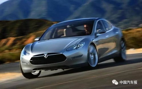 特斯拉无人车零件被关税挡住，马斯克的量产计划悬了？