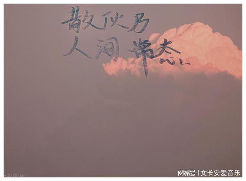 上岸第一件事：剑斩意中人，他的选择让人唏嘘