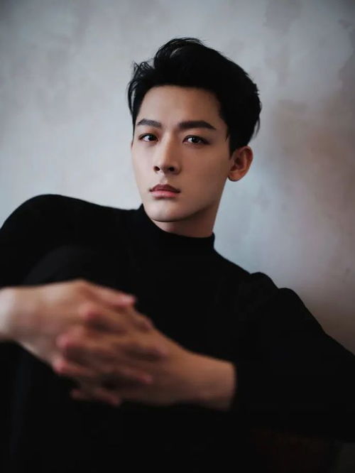 丁禹兮浴见可悠然：一场关于治愈与放松的心灵对话