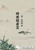 鳧麗星坠：一场震撼心灵的天文奇观