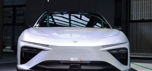 哪吒汽车创始人方运舟向经销商道歉，签署“债权确认书”背后