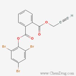 深入探索[(S)-1-Carboxy-2-phenyl-ethyl]-carbamoyl-RVR-aldehyde：37691-11-5背后的奥秘