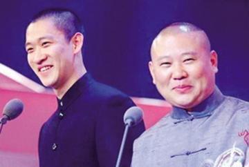 曹云金豪气聚餐，北京私人会所里的奢侈之夜