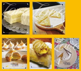 马来西亚榴莲如何来到中国餐桌：从果园到味蕾的奇妙旅程