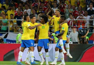 澳门世界杯1/4决赛：国乒的荣耀与挑战