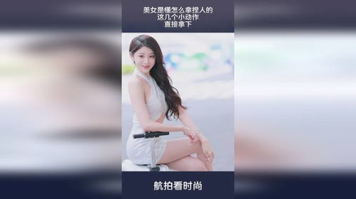 22字拿捏人心：在简书上爆火的深度解析