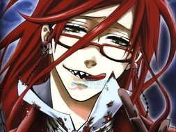 动漫史上那些让人绝望到窒息的瞬间，每一个都刻骨铭心