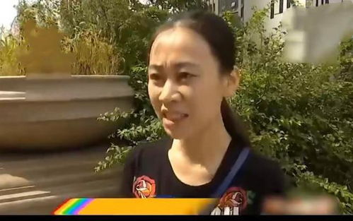 女子理发后顺走1280元剪刀，背后真相令人深思