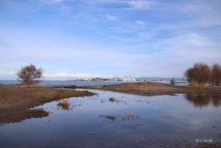 山海同行：中柬合筑桑河奇迹