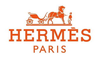 爱马仕美国全线涨价，背后是全球消费市场的震荡