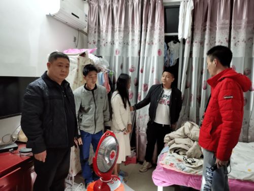 震惊！万某某拐卖46名外籍女子入境，背后真相令人发指