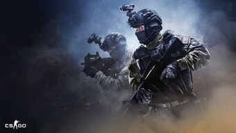 如果在CSGO中加入枪械故障设定，会怎样改变游戏体验？