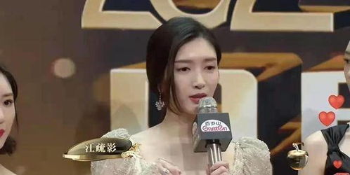 明星稳住生图秘诀大揭秘：普通人也能轻松上手