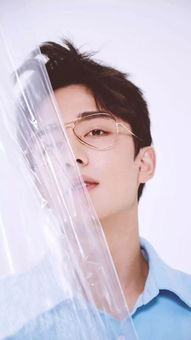 张新成演技爆棚，95后实力派演员的崛起之路