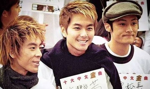 兴致所至，执念成宝：一场说走就走的寻宝之旅