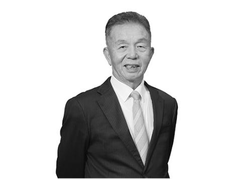 恒安集团创始人逝世：生前捐赠超10亿，他用一生诠释企业家的责任与担当