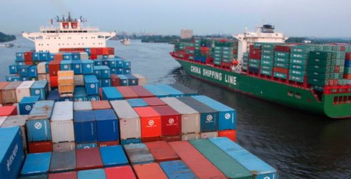 德国人买了中国制造后开始疯狂安利