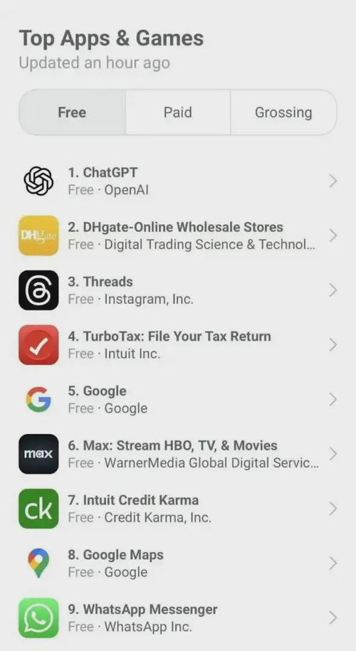 淘宝全球爆火！美国人组团来中国扫货，掀起“反向代购潮”