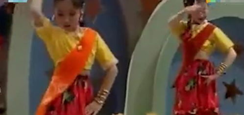 刘亦菲穿红裙跳拉丁舞：优雅与争议并存的夜晚