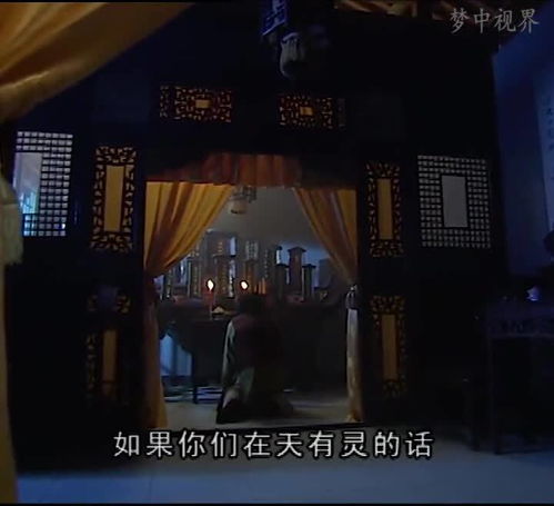 老夫人坐不住了：一场家庭风波的深度剖析