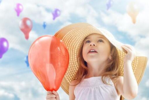 婴儿出生时的脐带血有必要保存吗？