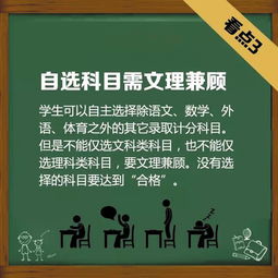 这六个字，带你读懂5.4%！