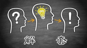 创业与守业：心态的较量，你准备好了吗？