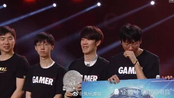 iG战胜JDG：热血电竞之夜的巅峰对决