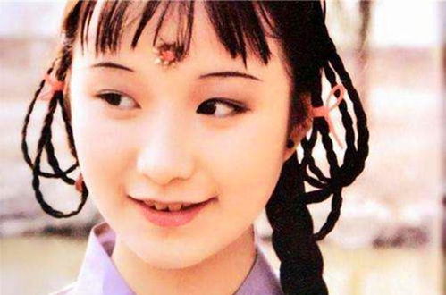 《红楼梦》中的芳官为何如此嚣张？背后隐藏着哪些深意？