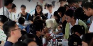 北大博士入职民办高校：被指浪费的他如何回应？