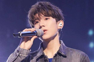 王源姚晓棠：一首歌唱到天亮，是梦想也是青春